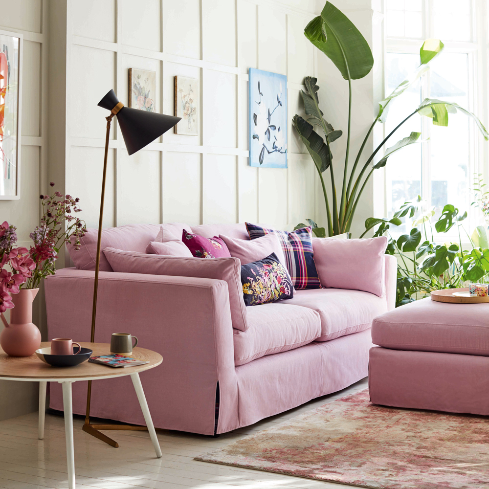Joules-Millbrook-stonewash-four-seater-sofa-in-Fragrant-Lilac